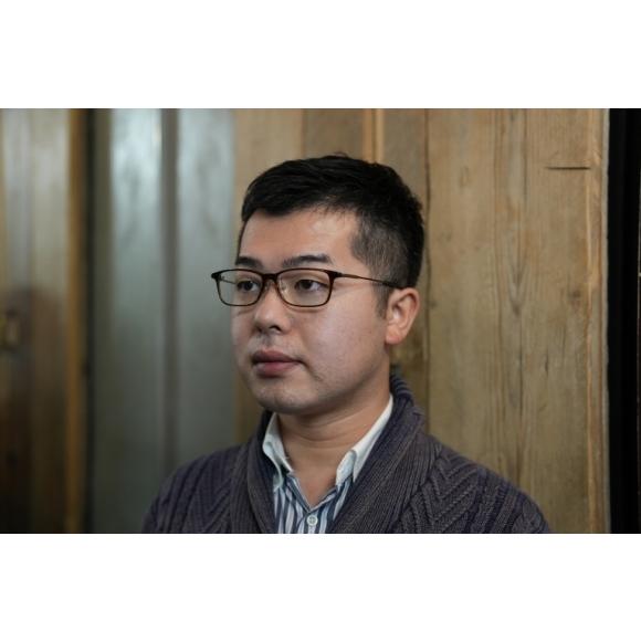 フォーナインズ NPM-65 6973ライトブラウンササ/アンティークゴールド