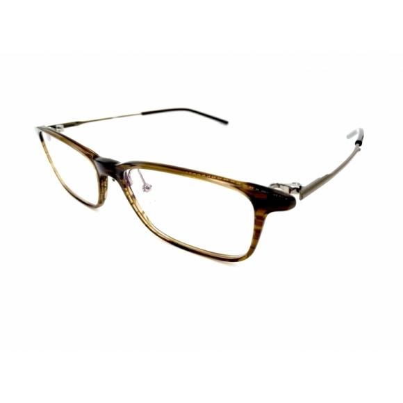 フォーナインズ NPM-65 6973ライトブラウンササ/アンティークゴールド