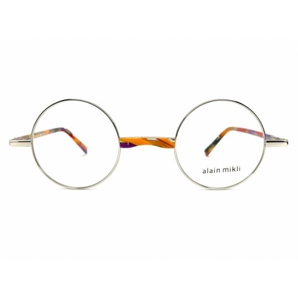 アランミクリ Evaine A02041 002 未使用品（S） ] アランミクリの