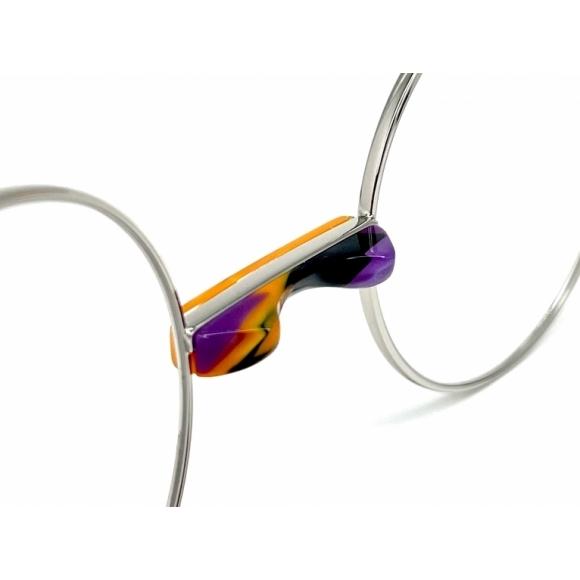 アランミクリ Evaine A02041 002 未使用品（S） ] アランミクリの