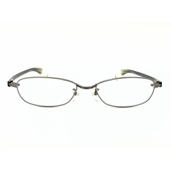 フォーナインズ S-47T 5 良品used品。used（B) ] シンプルでベーシック