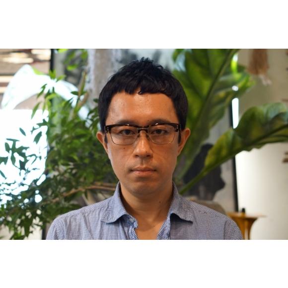 ディータ GRAND RESERVE TWO DRX-2061-E-TRT-GLD-55 伊勢丹限定色 未