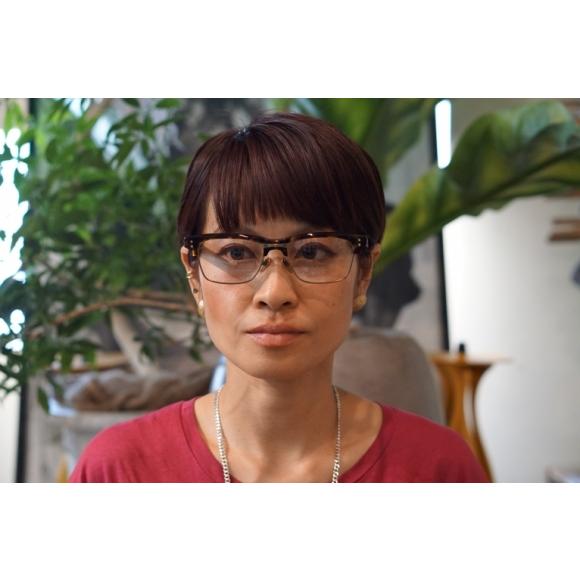 ディータ GRAND RESERVE TWO DRX-2061-E-TRT-GLD-55 伊勢丹限定色 未