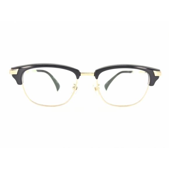 ニワマサヒコ 丹羽雅彦 NM-128 C-1 未使用品（S） ] 丹波雅彦の職人技