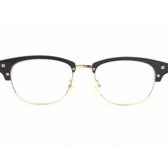 ニワマサヒコ 丹羽雅彦 NM-128 C-1 未使用品（S） ] 丹波雅彦の職人技