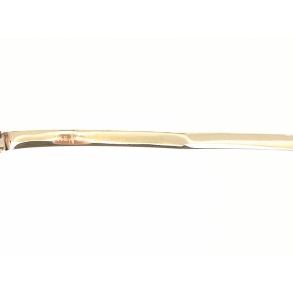 ニワマサヒコ 丹羽雅彦 NM-128 C-1 未使用品（S） ] 丹波雅彦の職人技