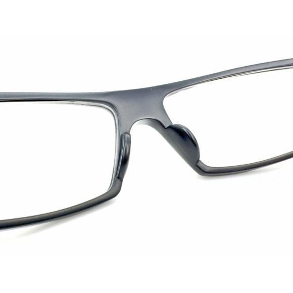 レスザンヒューマン ×fuu one Limited13 No.001 未使用品