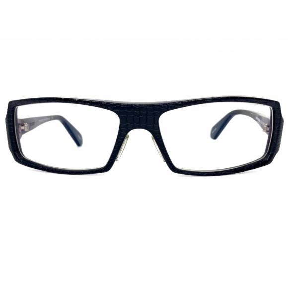 レスザンヒューマン ×fuu one Limited13 No.009 良品used品。used（B