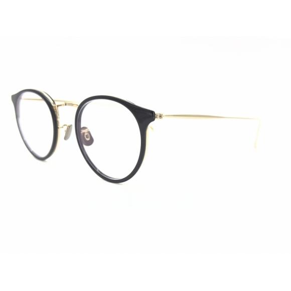 アイヴァン7285 724 2B c.1006 汚れやダメージがないused品。used (A