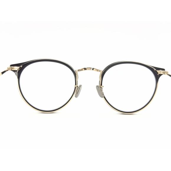 アイヴァン7285 724 2B c.1006 汚れやダメージがないused品。used (A