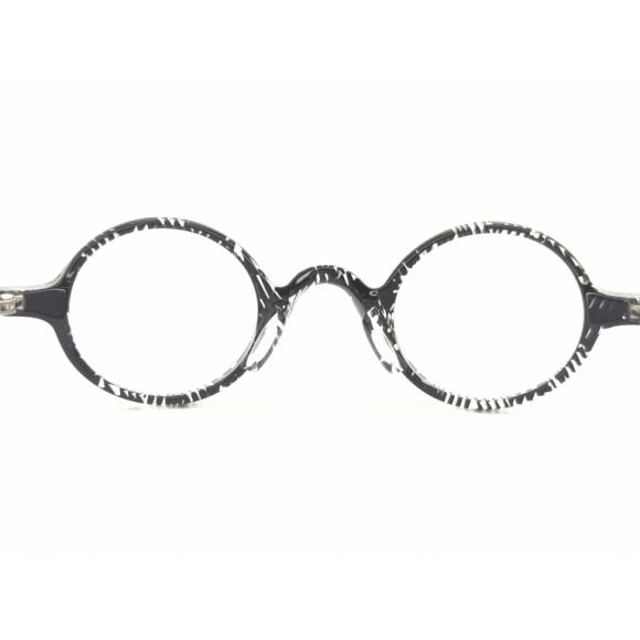 トラクションプロダクションズ CORBUSIER 22 未使用品（S