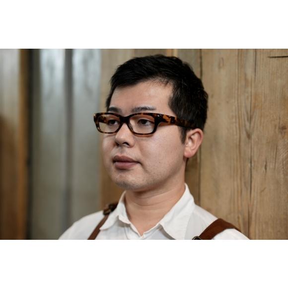 HOT ! Oliver Goldsmith MUST オリバーゴールドスミス MUST