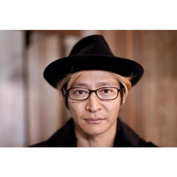 フォーナインズ NP-725 690 ダークブラウンササ 汚れやダメージがない