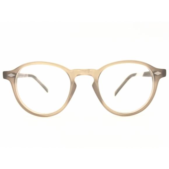 レスカ SOSI Col.2 未使用品（S） ] Lescaのクラシカルで 