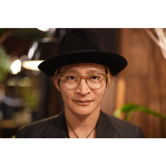 バートン ペレイラ GRIFFIN 汚れやダメージがないused品。used (A