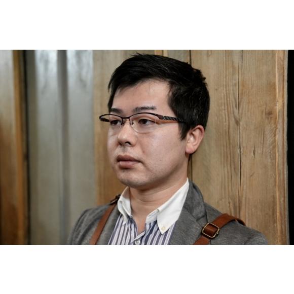 中村さん専用 地球の裏側から帰って来たオーナー RCM－254 （その16） | NOBLEST