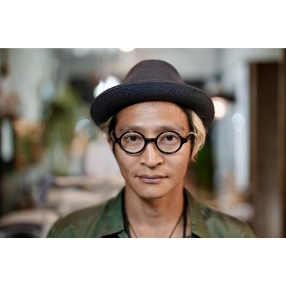 ノヴァ H-4020 C-1 未使用品（S） ] NOVA！クラシカルなセルロイド製の