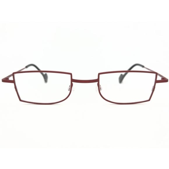 テオ haddock 736 未使用品（デッドストック）（SD） ] テオらしい独創