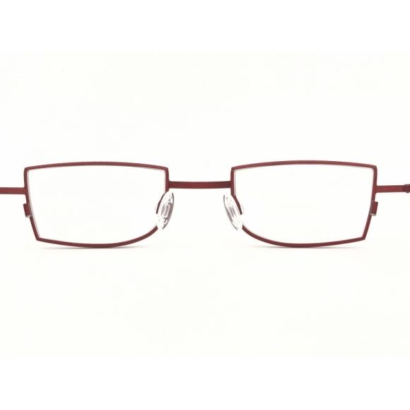 テオ haddock 736 未使用品（デッドストック）（SD） ] テオらしい独創