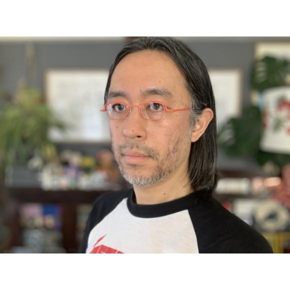 テオ cole 21 未使用品（デッドストック）（SD） ] theo(テオ)の独創的