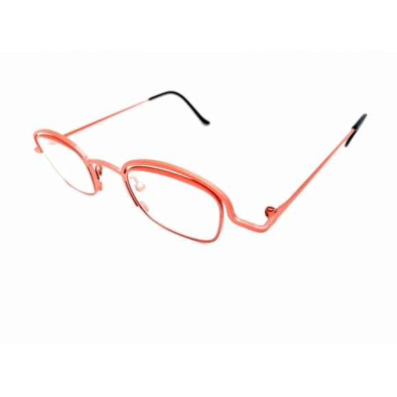 テオ cole 21 未使用品（デッドストック）（SD） ] theo(テオ)の独創的