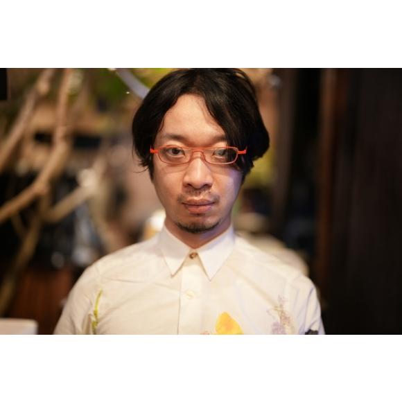 テオ cool 179 未使用品（デッドストック）（SD） ] theo(テオ)の独創
