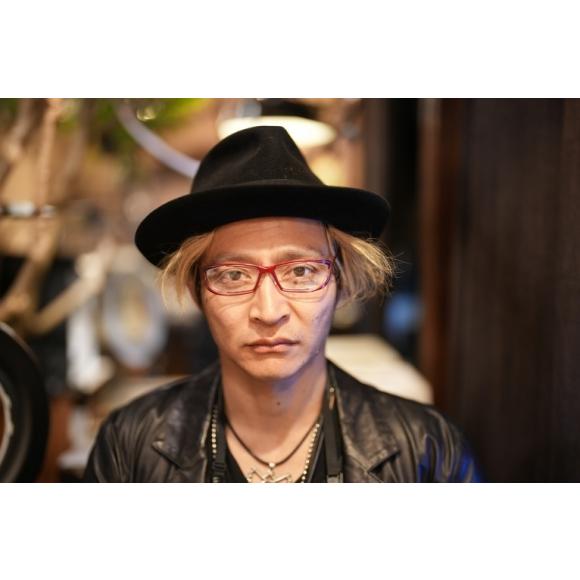 パラサイト I-MORPH 4 C54 未使用品（デッドストック）（SD） ] どんな  