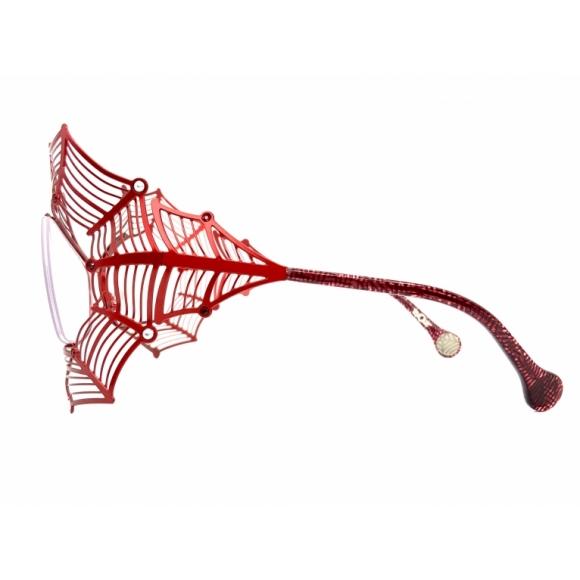 ボズ SCANDALE 3333 良品used品。used（B) ] BOZの仰天、蜘蛛の