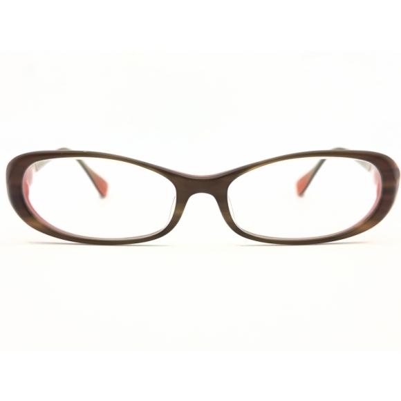 オリバーピープルズ Tempt OT/PI 良品used品。used（B) ] : 誠眼鏡店 