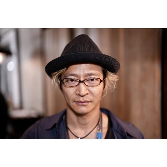 フォーナインズ NP-711 49 オールドモーブ 良品used品。used（B