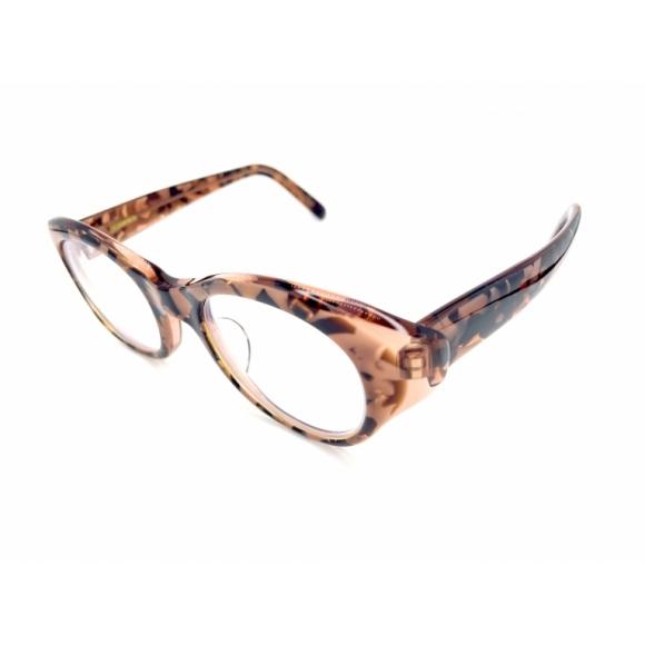 299 ハクサン　白山　サングラス　度無 希少品 HAKUSAN 白山眼鏡店 ハクサンガンキョウテン サングラス メガネ
