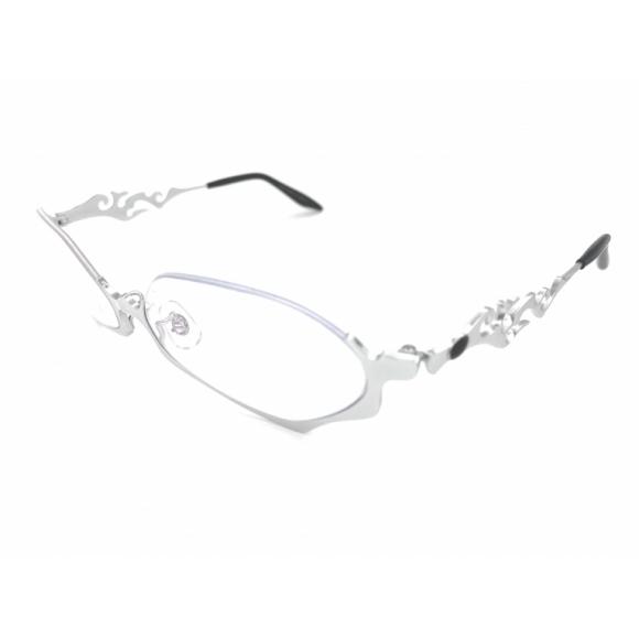 カゲロウデザインワークス BASARA 103 良品used品。used（B) ] 影郎