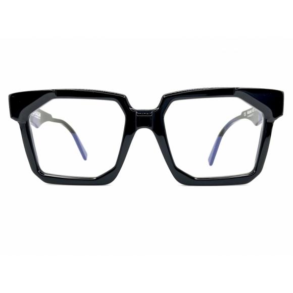クボラム Maske K30 BS 新品（N） ] アイウェア＝マスク！KUBORAUMの