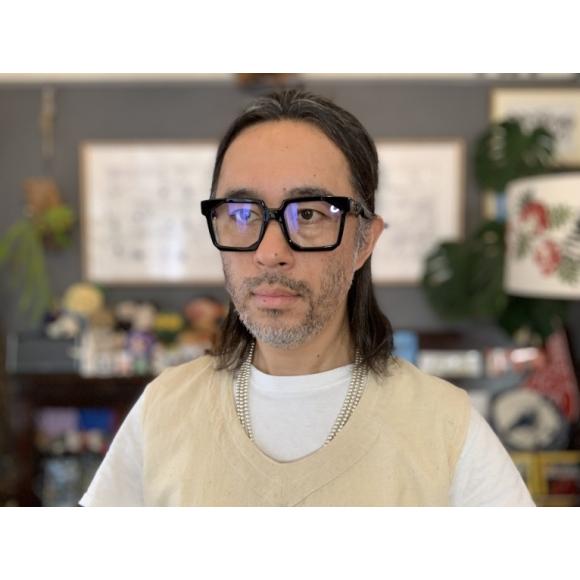 クボラム Maske K30 BS 新品（N） ] アイウェア＝マスク！KUBORAUMの