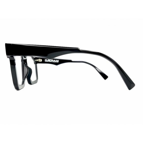 クボラム Maske K30 BS 新品（N） ] アイウェア＝マスク！KUBORAUMの