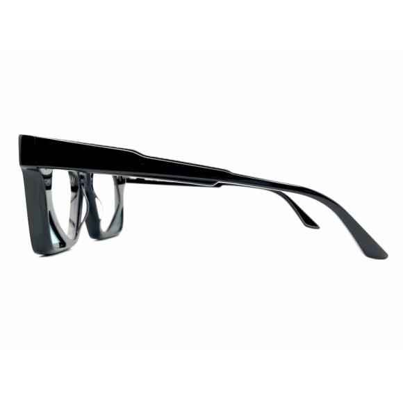 クボラム Maske T6 BS 新品（N） ] アイウェア＝マスク！KUBORAUMの