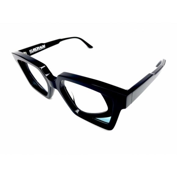 クボラム Maske T6 BS 新品（N） ] アイウェア＝マスク！KUBORAUMの