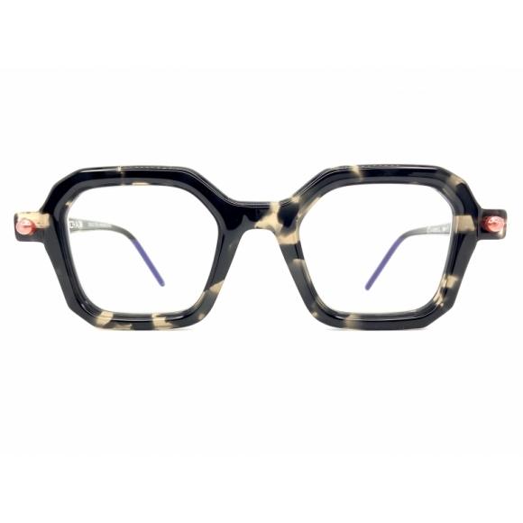 クボラム Maske P9 GH 新品（N） ] アイウェア＝マスク！KUBORAUMの 
