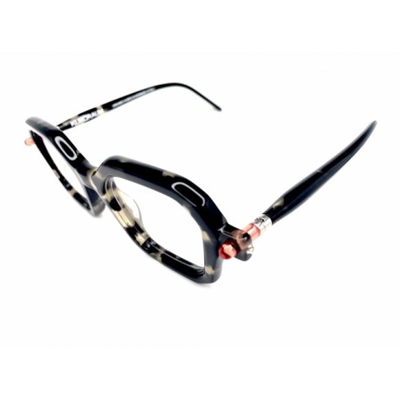 クボラム Maske P9 GH 新品（N） ] アイウェア＝マスク！KUBORAUMの