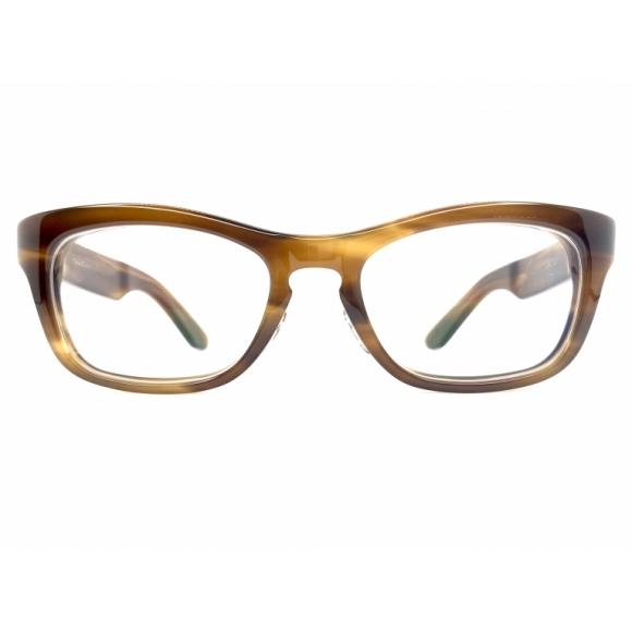 イエローズプラス NO.552 C245 良品used品。used（B) ] イエローズ  