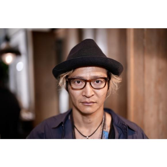 イエローズプラス NO.552 C245 良品used品。used（B) ] イエローズ  