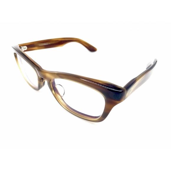 イエローズプラス NO.552 C245 良品used品。used（B) ] イエローズ  