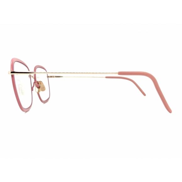 イエローズプラス MONICA C-24G 汚れやダメージがないused品。used (A