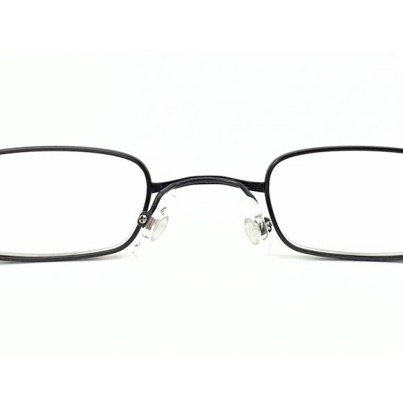 山本寛斎　KANSAI YAMAMOTO　カンサイヤマモト　眼鏡フレーム KANSAI YAMAMOTO 山本寛斎 KY-3043 100% Titanium 良品used品。used（B