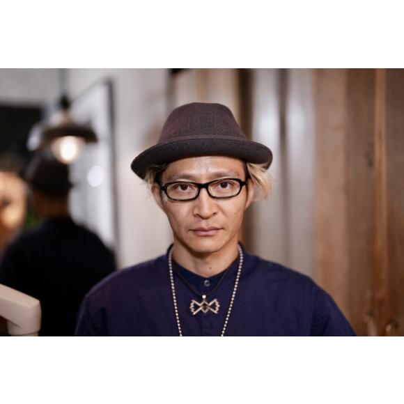 白山眼鏡店 スクエア型セルフレームメガネ 眼鏡 度あり クリアレンズ ロゴ 赤 白山眼鏡店 スクエア型セルフレームメガネ 眼鏡 度あり クリアレンズ
