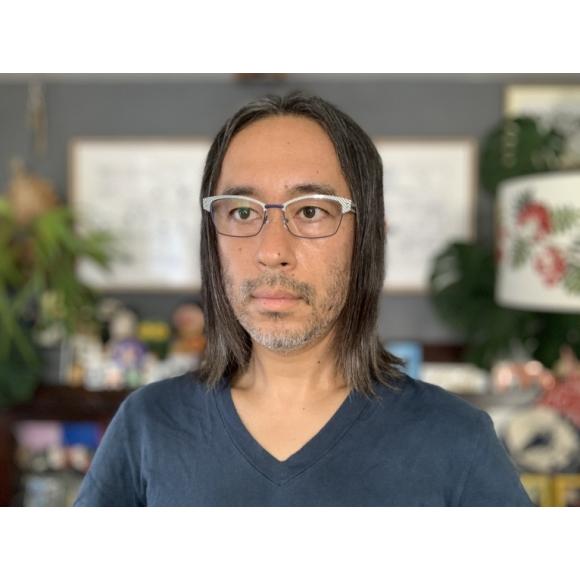 ラフォン NANTUCKET 367 良品used品。used（B) ] ラフォンのシート