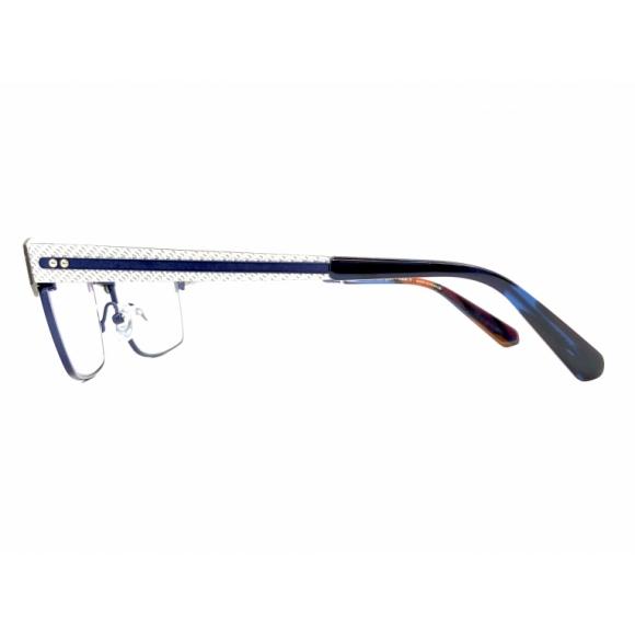 ラフォン NANTUCKET 367 良品used品。used（B) ] ラフォンのシート