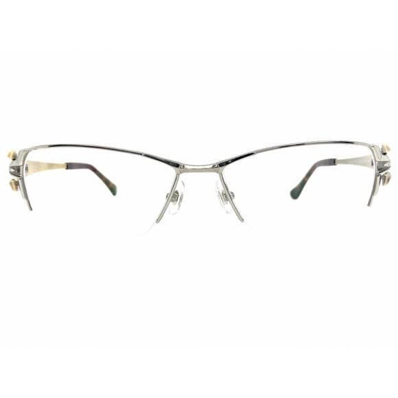 マミィ マサキマツシマ MFP-539 COL.1 Ti-M 良品used品。used（B) ] Masaki