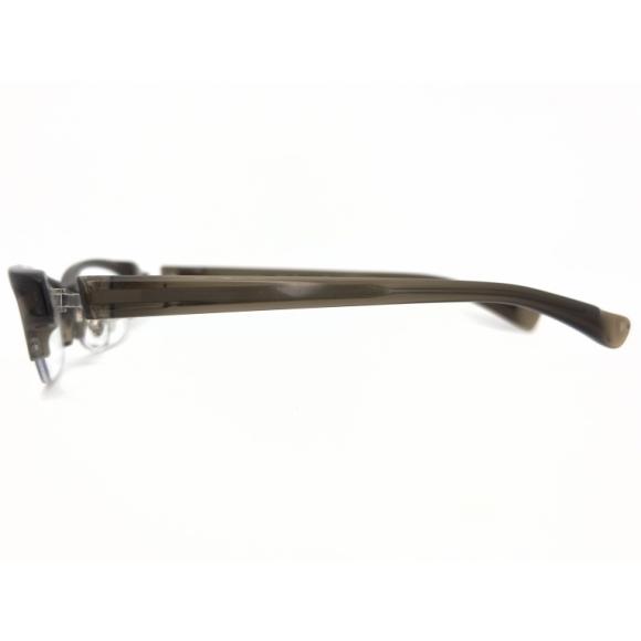 フォーナインズ NPN-910 19 良品used品。used（B) ] すっきりシャープ