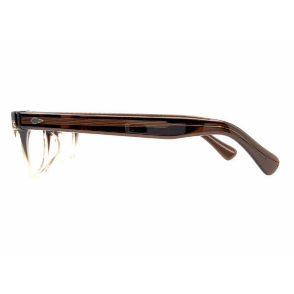[ ラッシュ Vintage Edition 'Retrospect' COOPER BRG 新品（N） ] 韓国ソウル_3